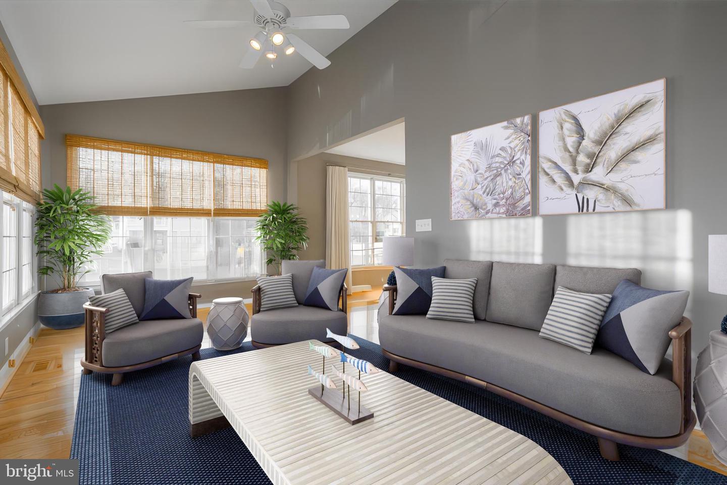 DESU2078474-803625265208-2025-02-13-00-14-49 31326 Terry Cir | Bethany Beach, DE Real Estate For Sale | MLS# Desu2078474  - Jack Lingo REALTOR