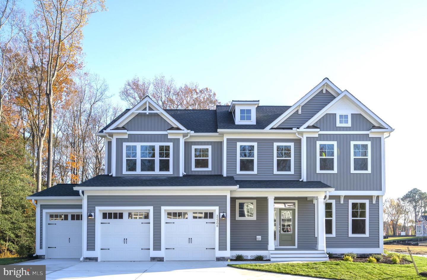 32177 SOLARA WAY, LEWES, DE - Jack Lingo Realtor