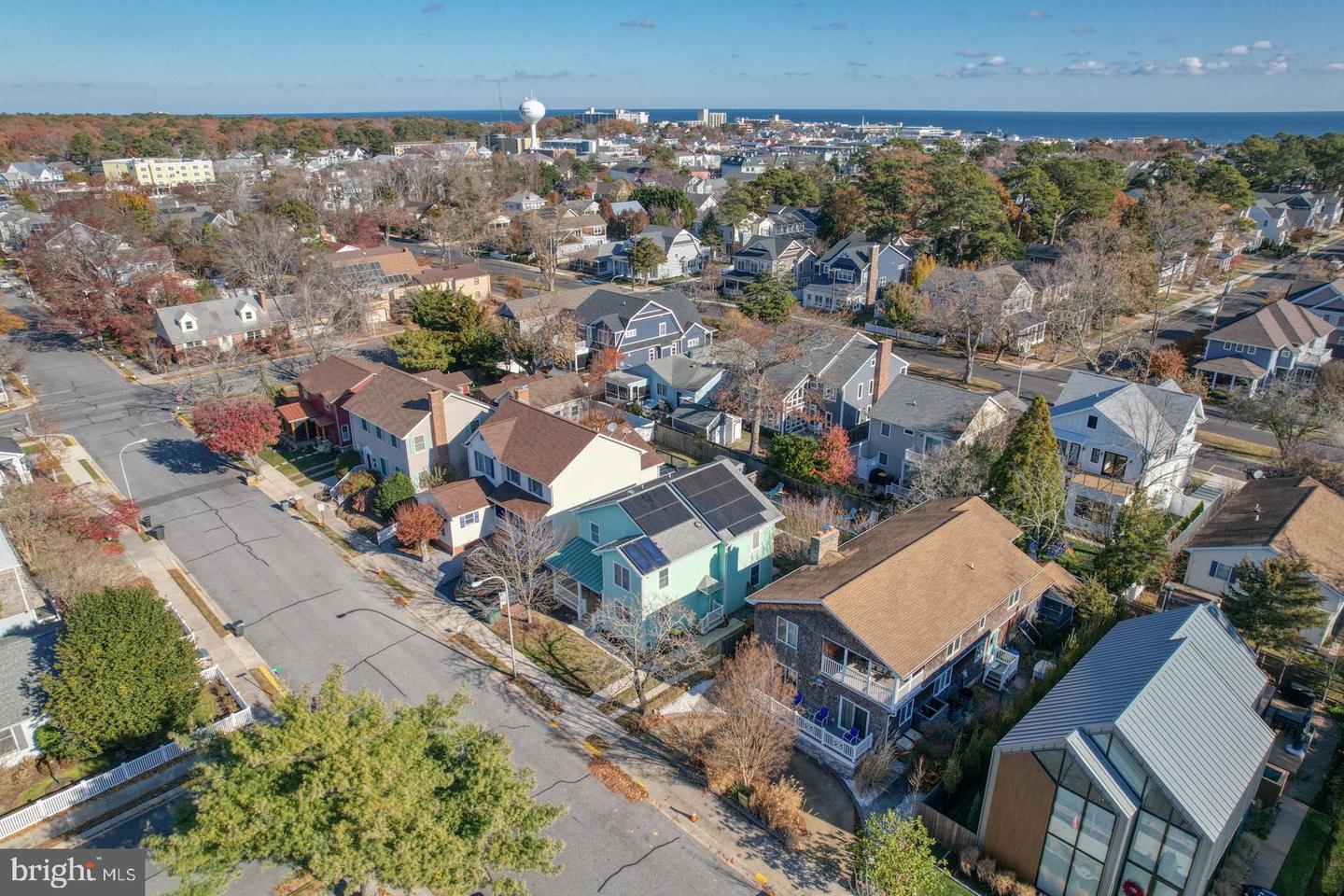 DESU2078478-803621003400-2025-03-17-10-21-29 109 Country Club Dr | Rehoboth Beach, DE Real Estate For Sale | MLS# Desu2078478  - Jack Lingo REALTOR