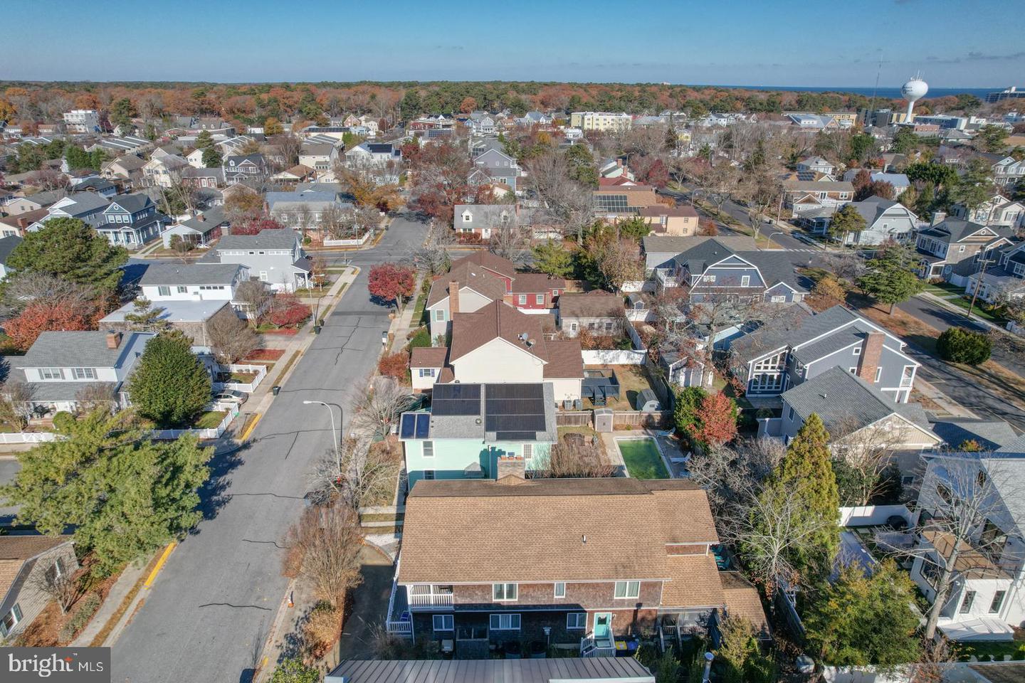 DESU2078478-803621003460-2025-05-12-10-59-51 109 Country Club Dr | Rehoboth Beach, DE Real Estate For Sale | MLS# Desu2078478  - Jack Lingo REALTOR