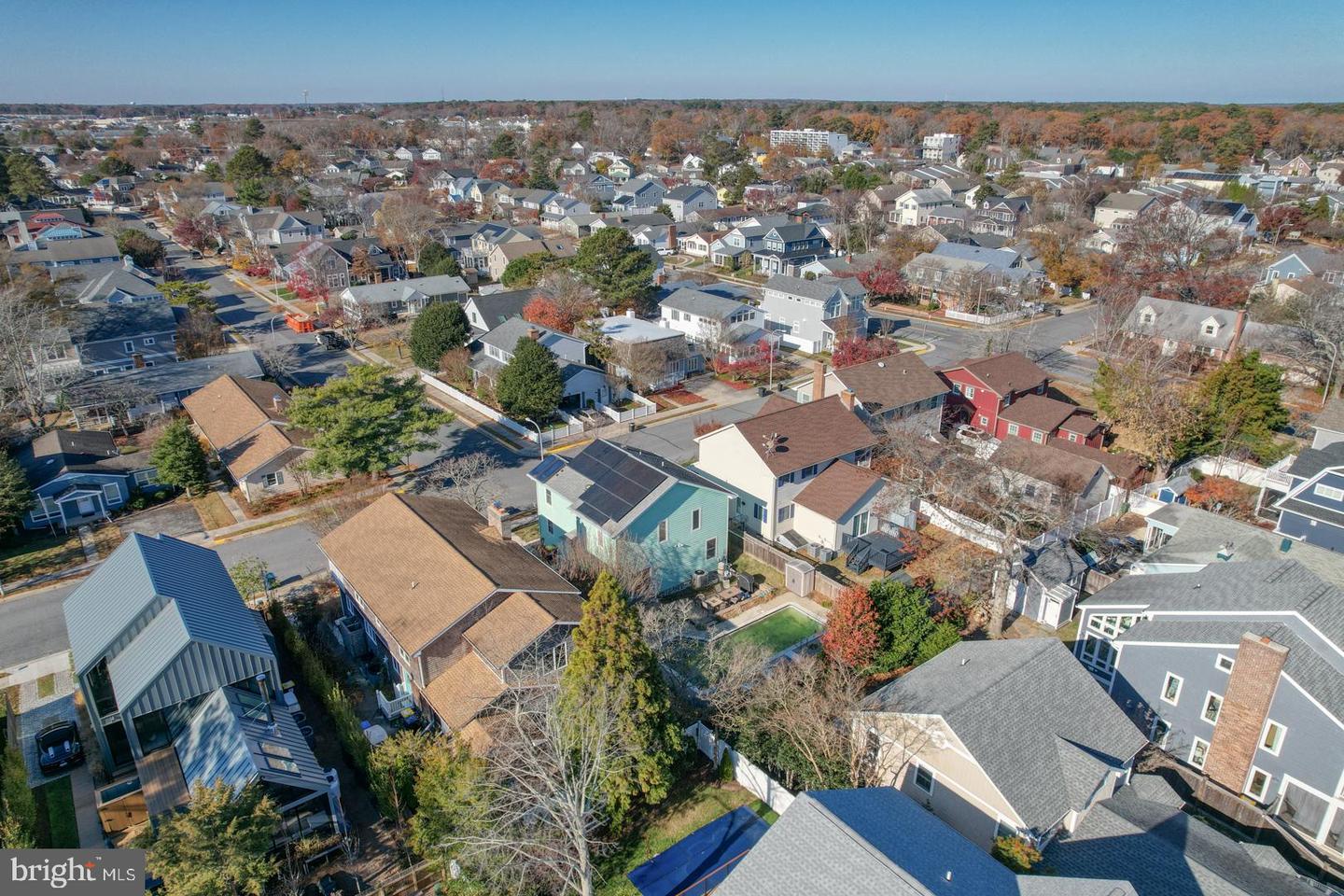 DESU2078478-803621003544-2025-03-17-10-21-29 109 Country Club Dr | Rehoboth Beach, DE Real Estate For Sale | MLS# Desu2078478  - Jack Lingo REALTOR
