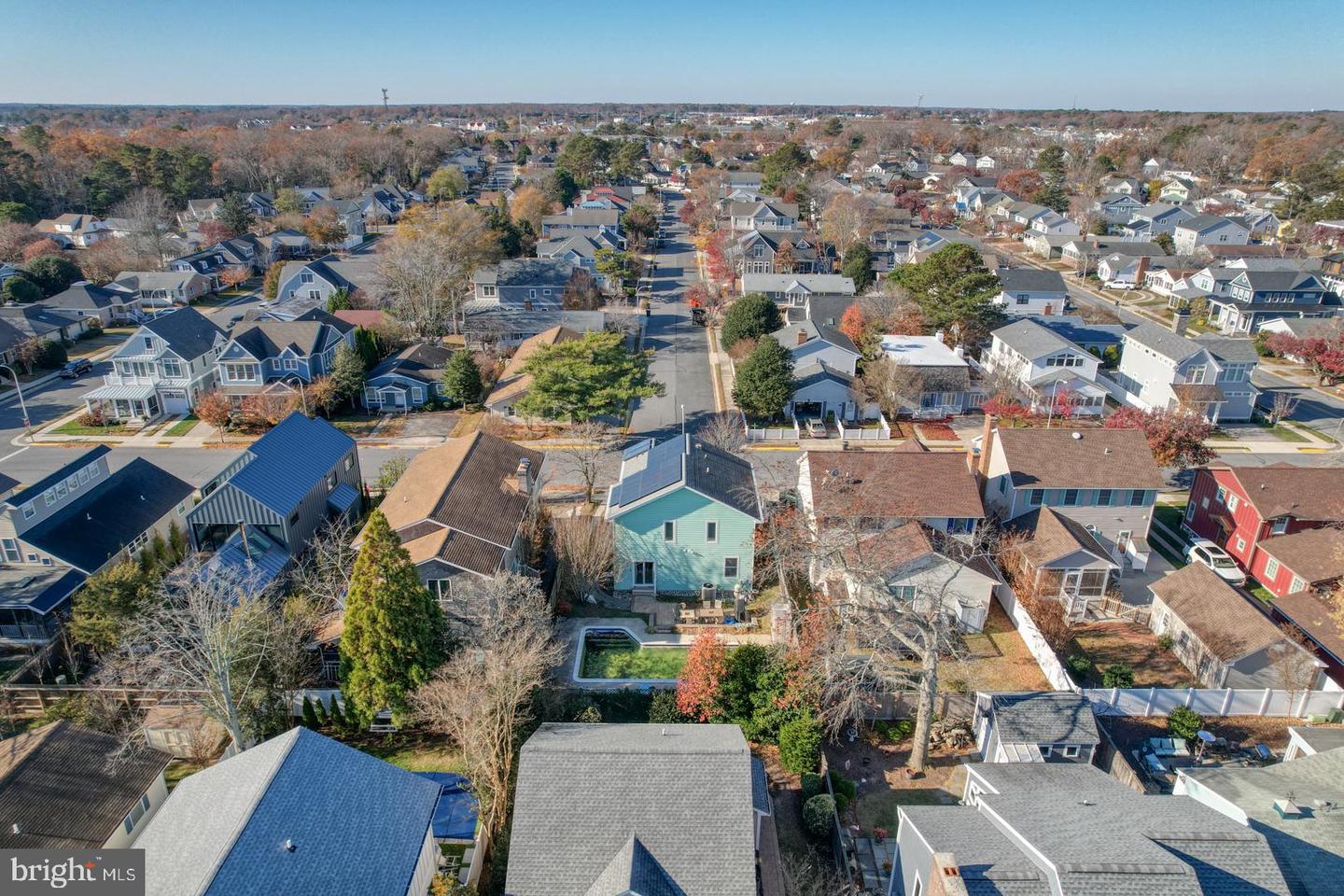 DESU2078478-803621003638-2025-03-17-10-21-29 109 Country Club Dr | Rehoboth Beach, DE Real Estate For Sale | MLS# Desu2078478  - Jack Lingo REALTOR