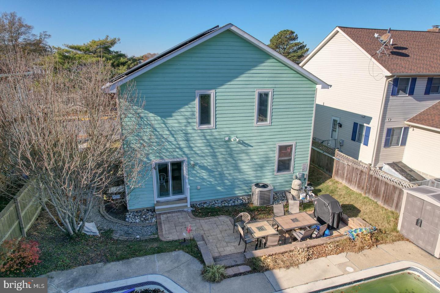 DESU2078478-803621003846-2025-03-17-10-21-29 109 Country Club Dr | Rehoboth Beach, DE Real Estate For Sale | MLS# Desu2078478  - Jack Lingo REALTOR