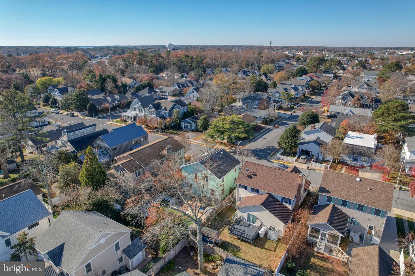 DESU2078478-803621003942-2025-05-12-10-59-49 109 Country Club Dr | Rehoboth Beach, DE Real Estate For Sale | MLS# Desu2078478  - Jack Lingo REALTOR