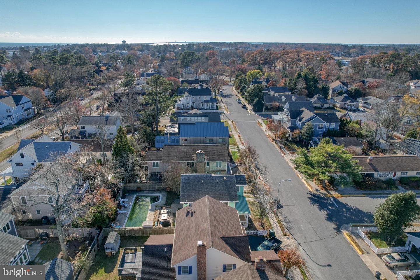 DESU2078478-803621004040-2025-03-17-10-21-29 109 Country Club Dr | Rehoboth Beach, DE Real Estate For Sale | MLS# Desu2078478  - Jack Lingo REALTOR