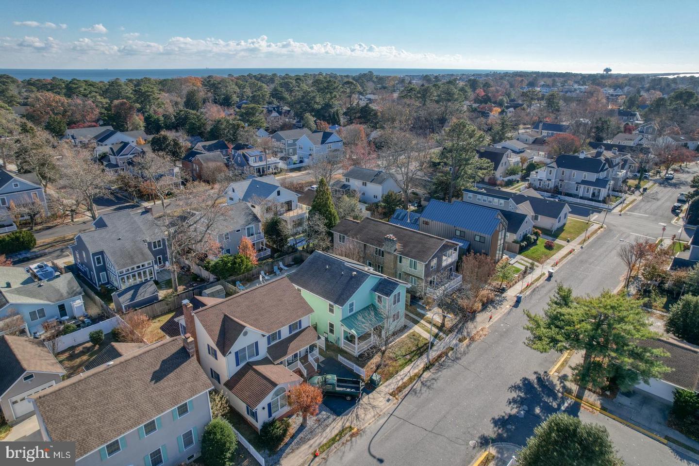 DESU2078478-803621004160-2025-03-17-10-21-29 109 Country Club Dr | Rehoboth Beach, DE Real Estate For Sale | MLS# Desu2078478  - Jack Lingo REALTOR