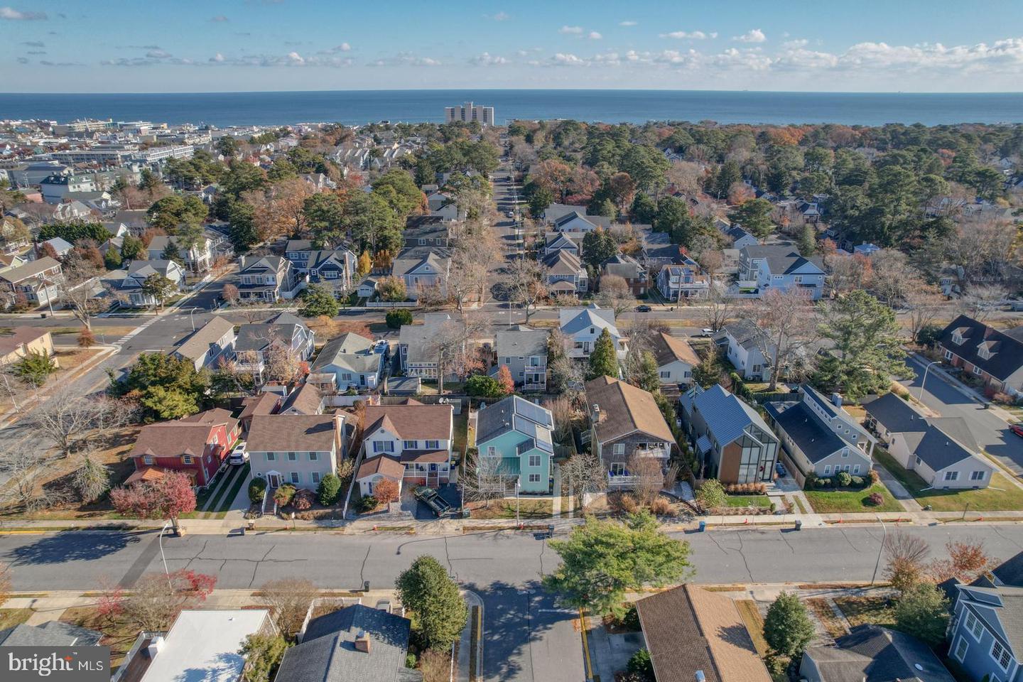 DESU2078478-803621004422-2025-03-17-10-21-29 109 Country Club Dr | Rehoboth Beach, DE Real Estate For Sale | MLS# Desu2078478  - Jack Lingo REALTOR