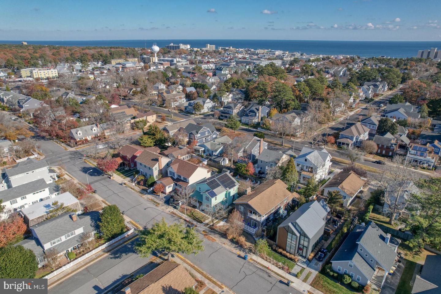 DESU2078478-803621004672-2025-03-17-10-21-29 109 Country Club Dr | Rehoboth Beach, DE Real Estate For Sale | MLS# Desu2078478  - Jack Lingo REALTOR