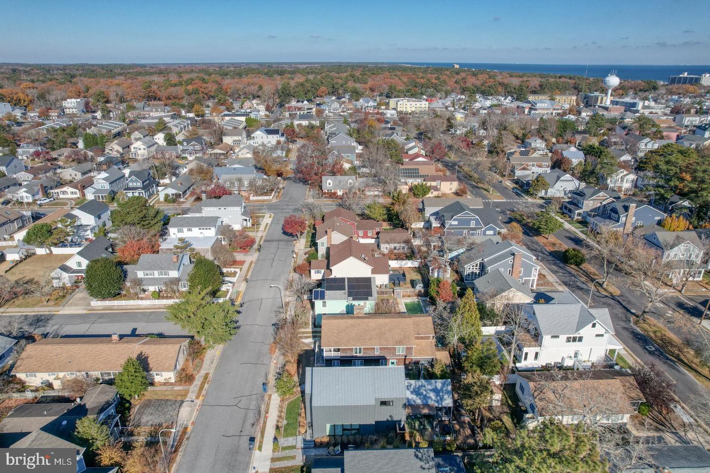 DESU2078478-803621004710-2025-03-17-10-21-29 109 Country Club Dr | Rehoboth Beach, DE Real Estate For Sale | MLS# Desu2078478  - Jack Lingo REALTOR