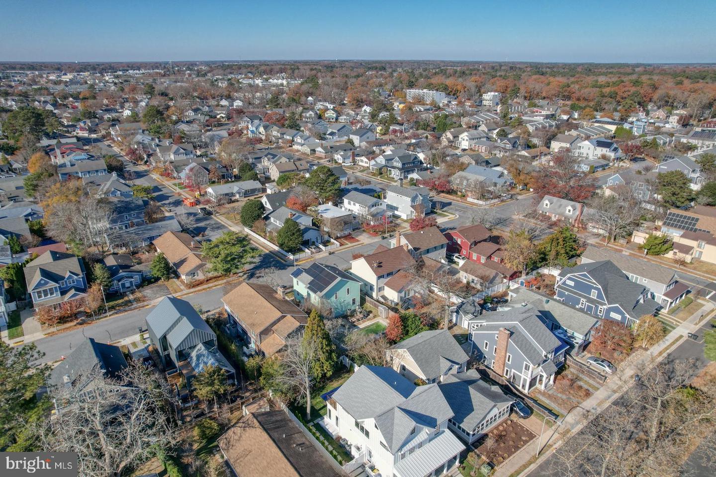 DESU2078478-803621004736-2025-03-17-10-21-29 109 Country Club Dr | Rehoboth Beach, DE Real Estate For Sale | MLS# Desu2078478  - Jack Lingo REALTOR