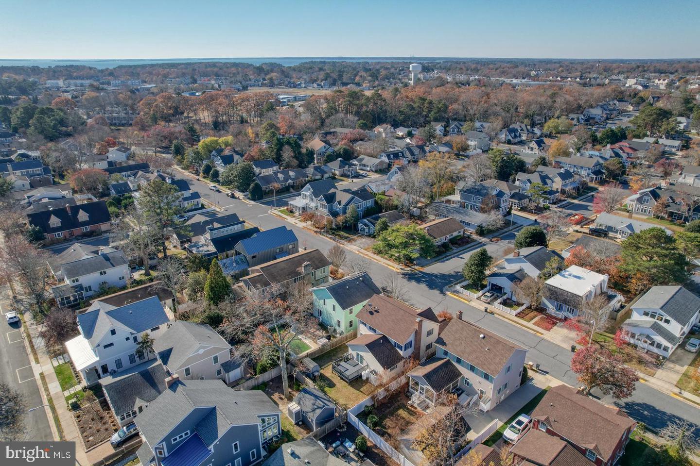 DESU2078478-803621004814-2025-05-12-10-59-48 109 Country Club Dr | Rehoboth Beach, DE Real Estate For Sale | MLS# Desu2078478  - Jack Lingo REALTOR