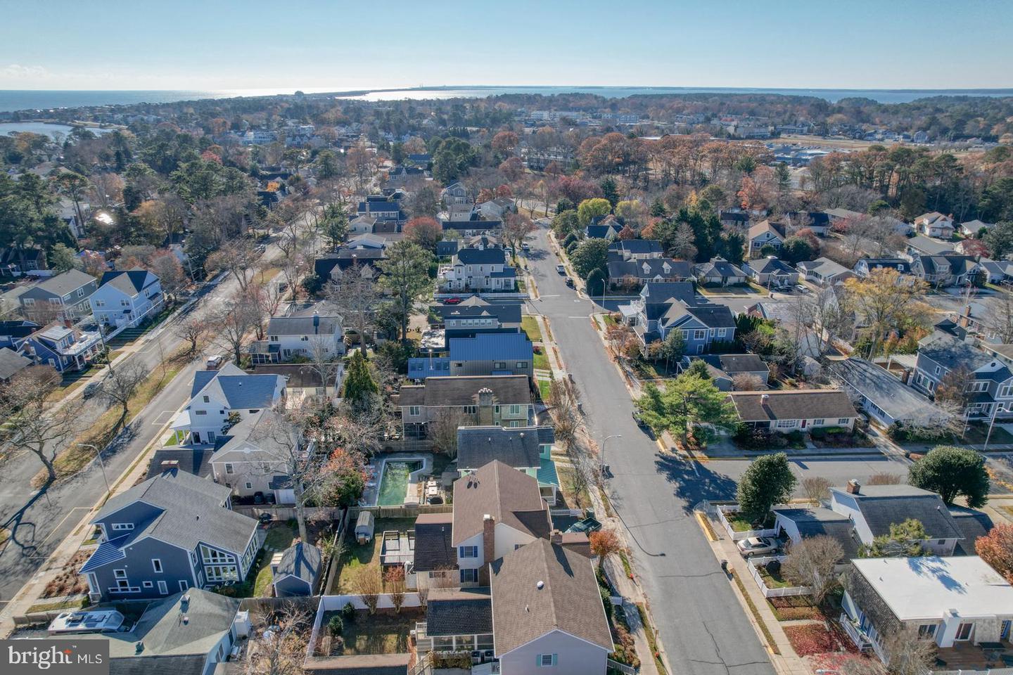 DESU2078478-803621004864-2025-05-12-10-59-49 109 Country Club Dr | Rehoboth Beach, DE Real Estate For Sale | MLS# Desu2078478  - Jack Lingo REALTOR