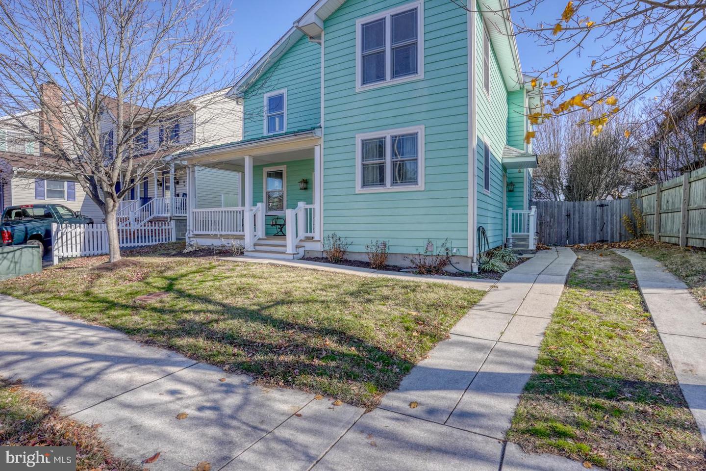 DESU2078478-803621004908-2025-03-17-10-21-29 109 Country Club Dr | Rehoboth Beach, DE Real Estate For Sale | MLS# Desu2078478  - Jack Lingo REALTOR
