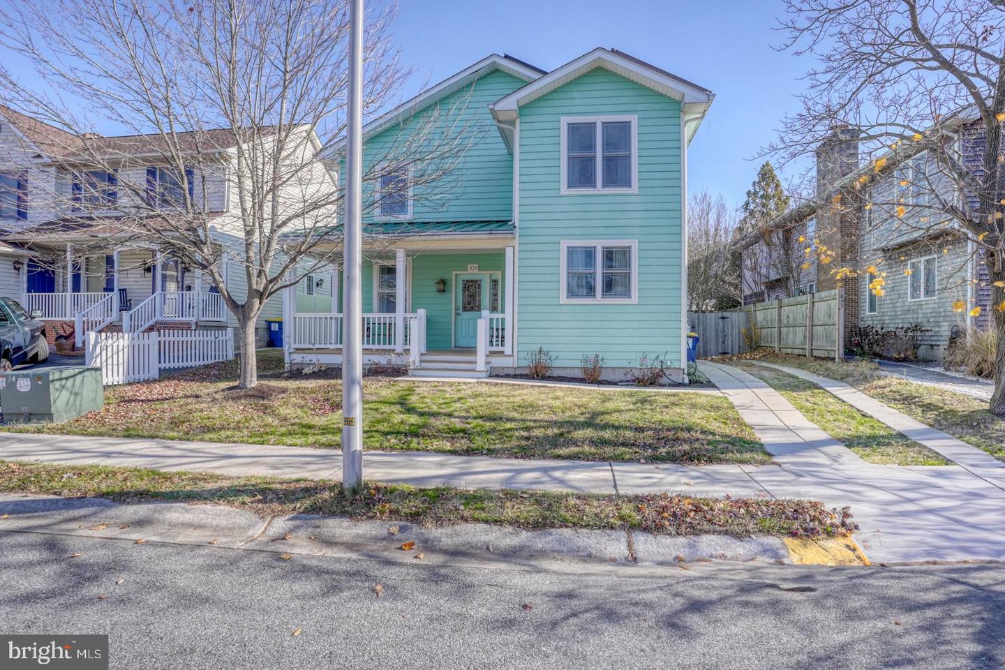 DESU2078478-803621004970-2025-05-12-10-59-49 109 Country Club Dr | Rehoboth Beach, DE Real Estate For Sale | MLS# Desu2078478  - Jack Lingo REALTOR