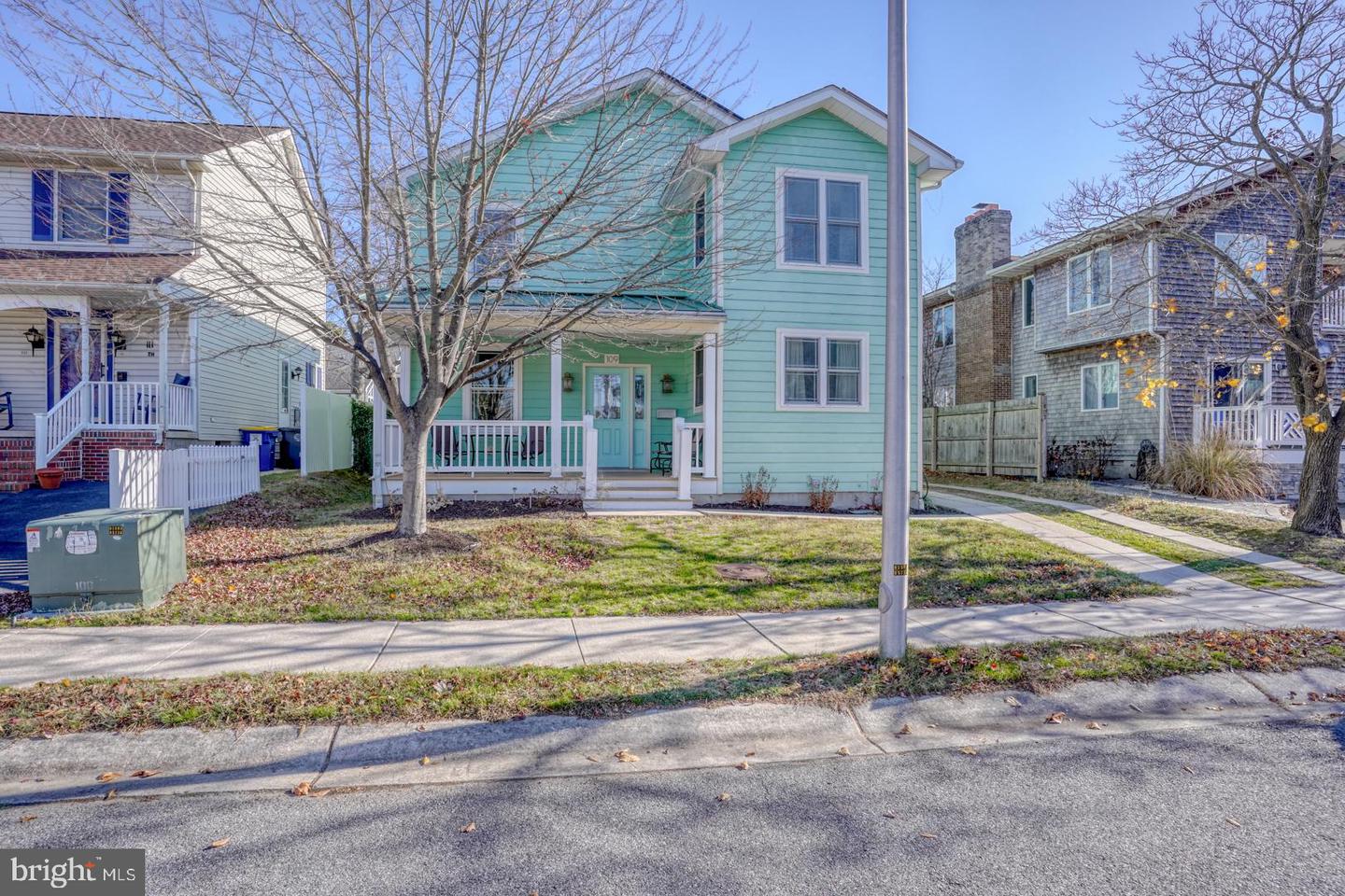 DESU2078478-803621005376-2025-03-17-10-21-28 109 Country Club Dr | Rehoboth Beach, DE Real Estate For Sale | MLS# Desu2078478  - Jack Lingo REALTOR