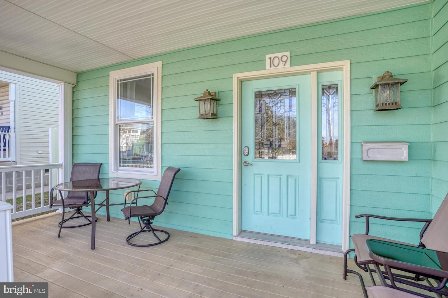 DESU2078478-803621005408-2025-03-17-10-21-28 109 Country Club Dr | Rehoboth Beach, DE Real Estate For Sale | MLS# Desu2078478  - Jack Lingo REALTOR