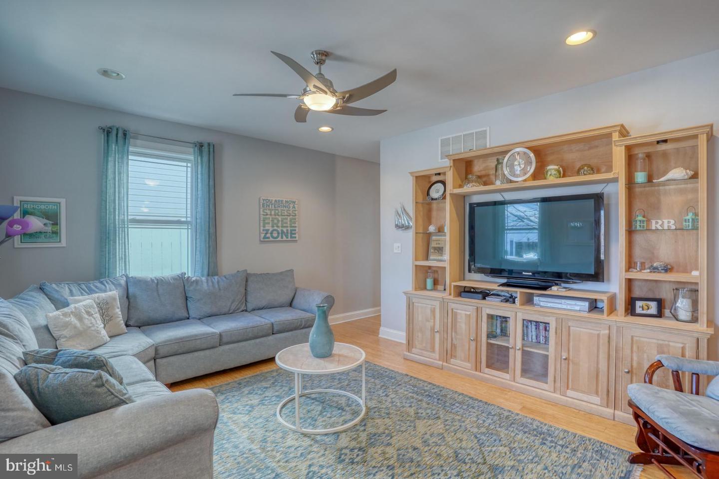 DESU2078478-803621005738-2025-03-17-10-21-28 109 Country Club Dr | Rehoboth Beach, DE Real Estate For Sale | MLS# Desu2078478  - Jack Lingo REALTOR
