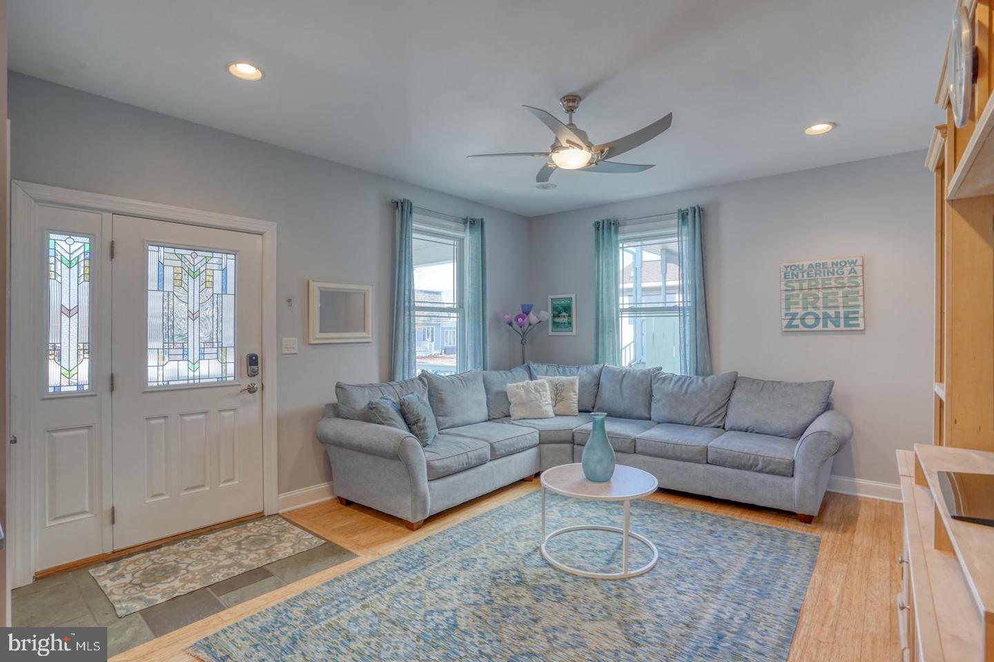 DESU2078478-803621005792-2025-05-12-10-59-50 109 Country Club Dr | Rehoboth Beach, DE Real Estate For Sale | MLS# Desu2078478  - Jack Lingo REALTOR