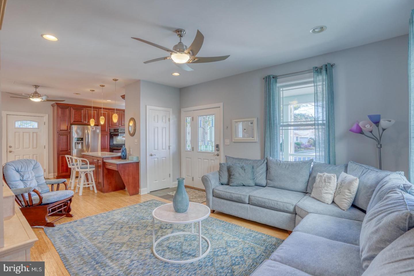 DESU2078478-803621005884-2025-03-17-10-21-28 109 Country Club Dr | Rehoboth Beach, DE Real Estate For Sale | MLS# Desu2078478  - Jack Lingo REALTOR