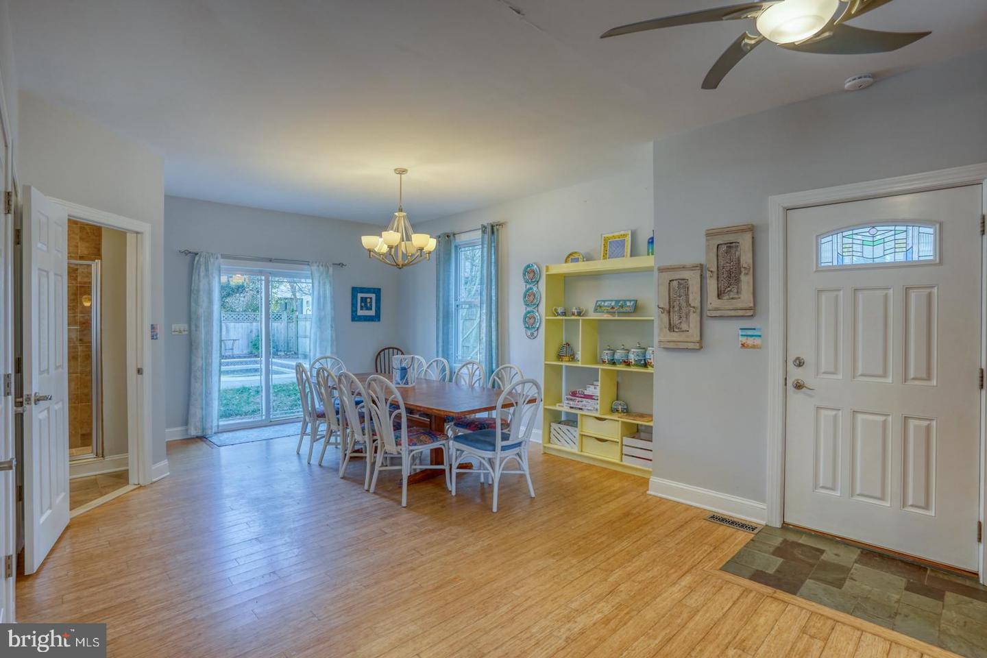 DESU2078478-803621006010-2025-03-17-10-21-28 109 Country Club Dr | Rehoboth Beach, DE Real Estate For Sale | MLS# Desu2078478  - Jack Lingo REALTOR