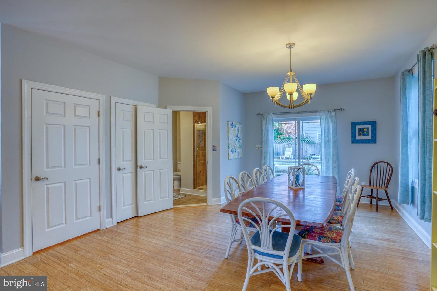 DESU2078478-803621006060-2025-03-17-10-21-28 109 Country Club Dr | Rehoboth Beach, DE Real Estate For Sale | MLS# Desu2078478  - Jack Lingo REALTOR