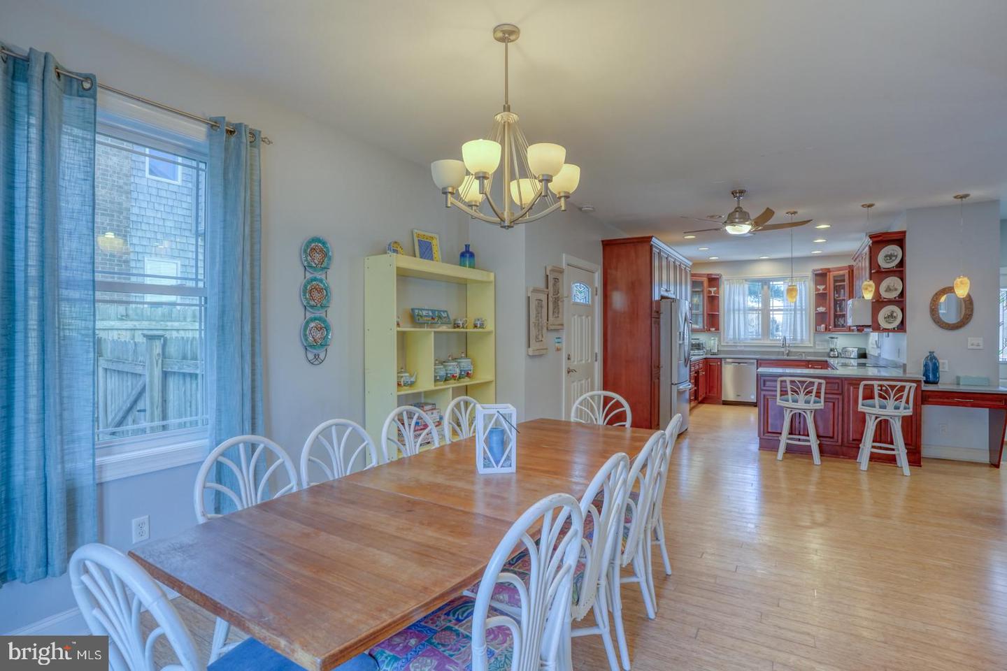 DESU2078478-803621006140-2025-03-17-10-21-28 109 Country Club Dr | Rehoboth Beach, DE Real Estate For Sale | MLS# Desu2078478  - Jack Lingo REALTOR