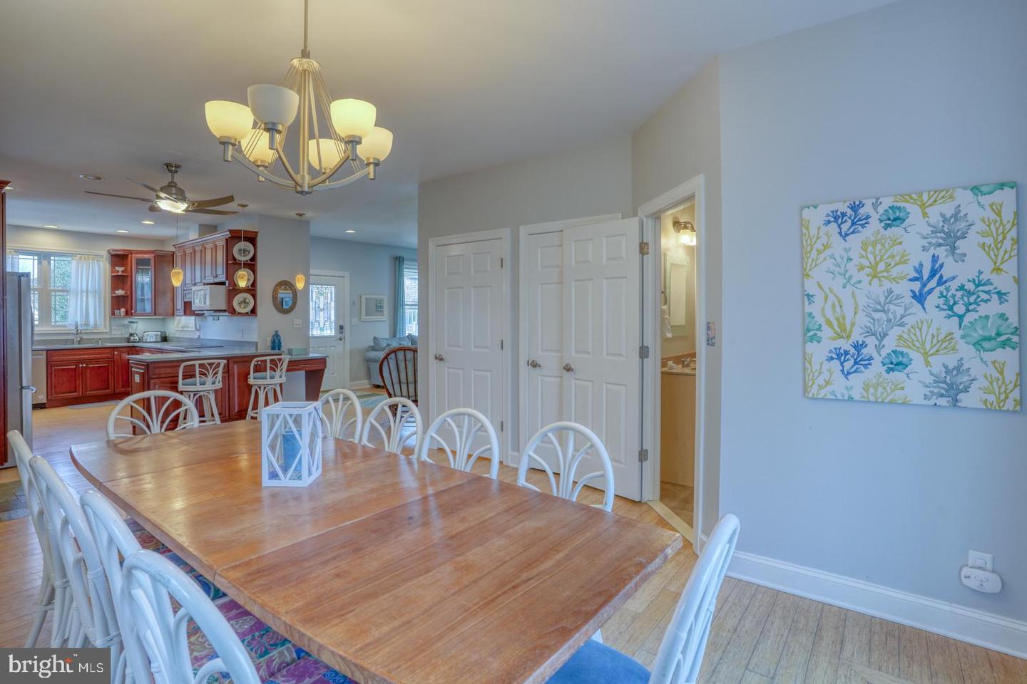 DESU2078478-803621006186-2025-03-17-10-21-28 109 Country Club Dr | Rehoboth Beach, DE Real Estate For Sale | MLS# Desu2078478  - Jack Lingo REALTOR