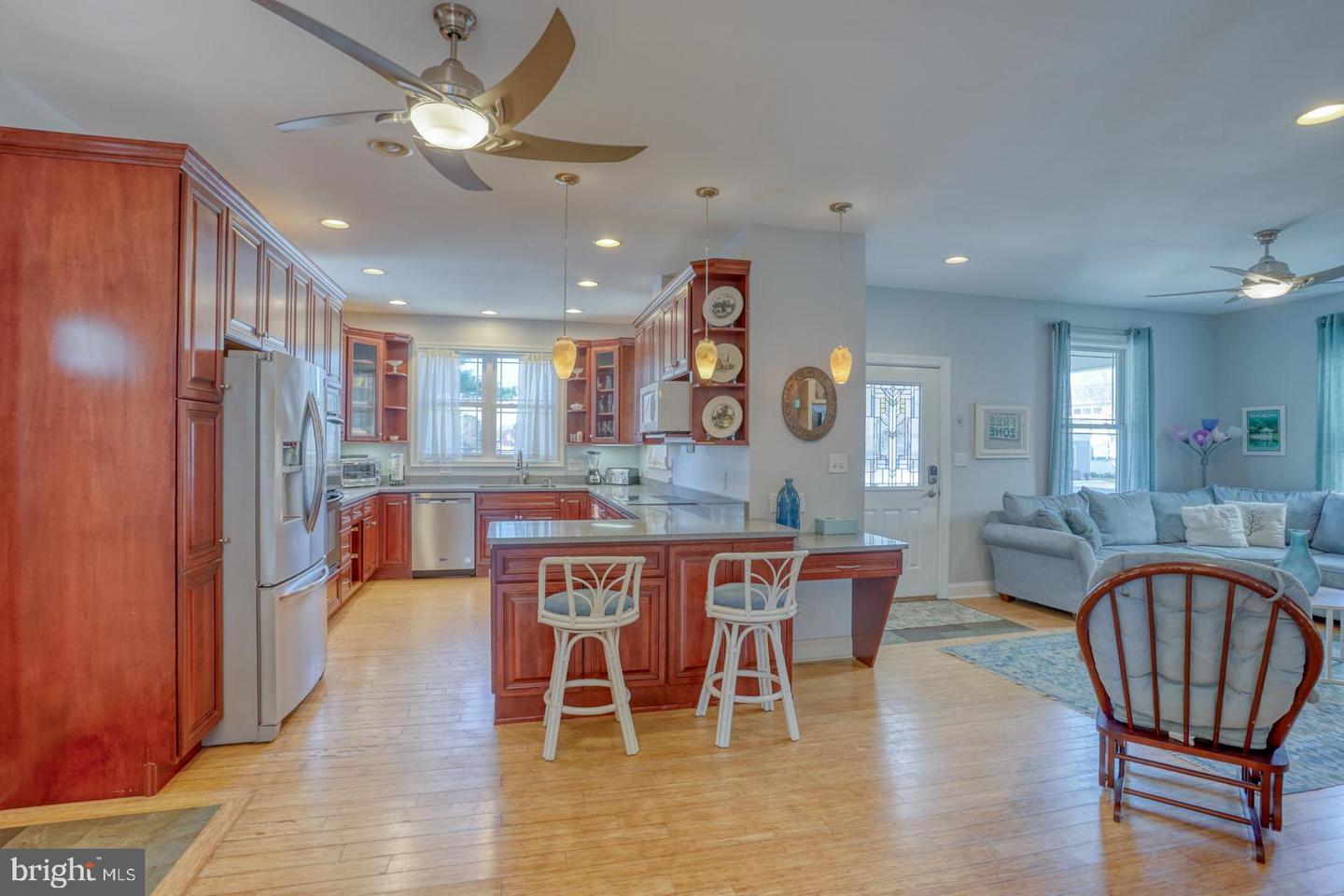 DESU2078478-803621006230-2025-05-12-10-59-50 109 Country Club Dr | Rehoboth Beach, DE Real Estate For Sale | MLS# Desu2078478  - Jack Lingo REALTOR