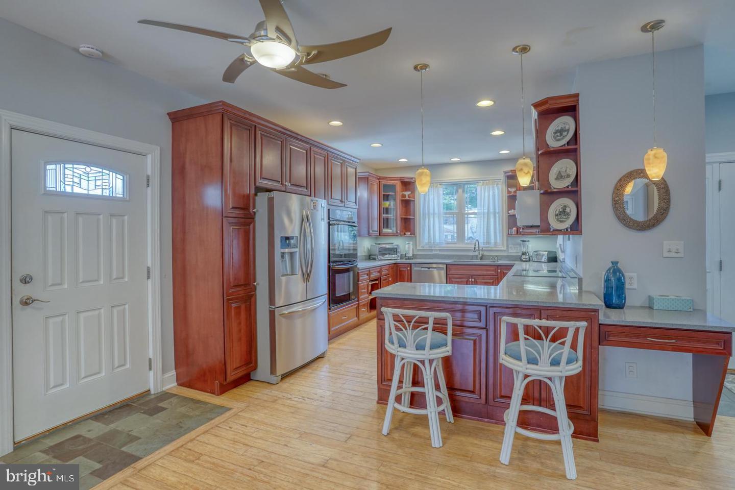 DESU2078478-803621006290-2025-03-17-10-21-28 109 Country Club Dr | Rehoboth Beach, DE Real Estate For Sale | MLS# Desu2078478  - Jack Lingo REALTOR