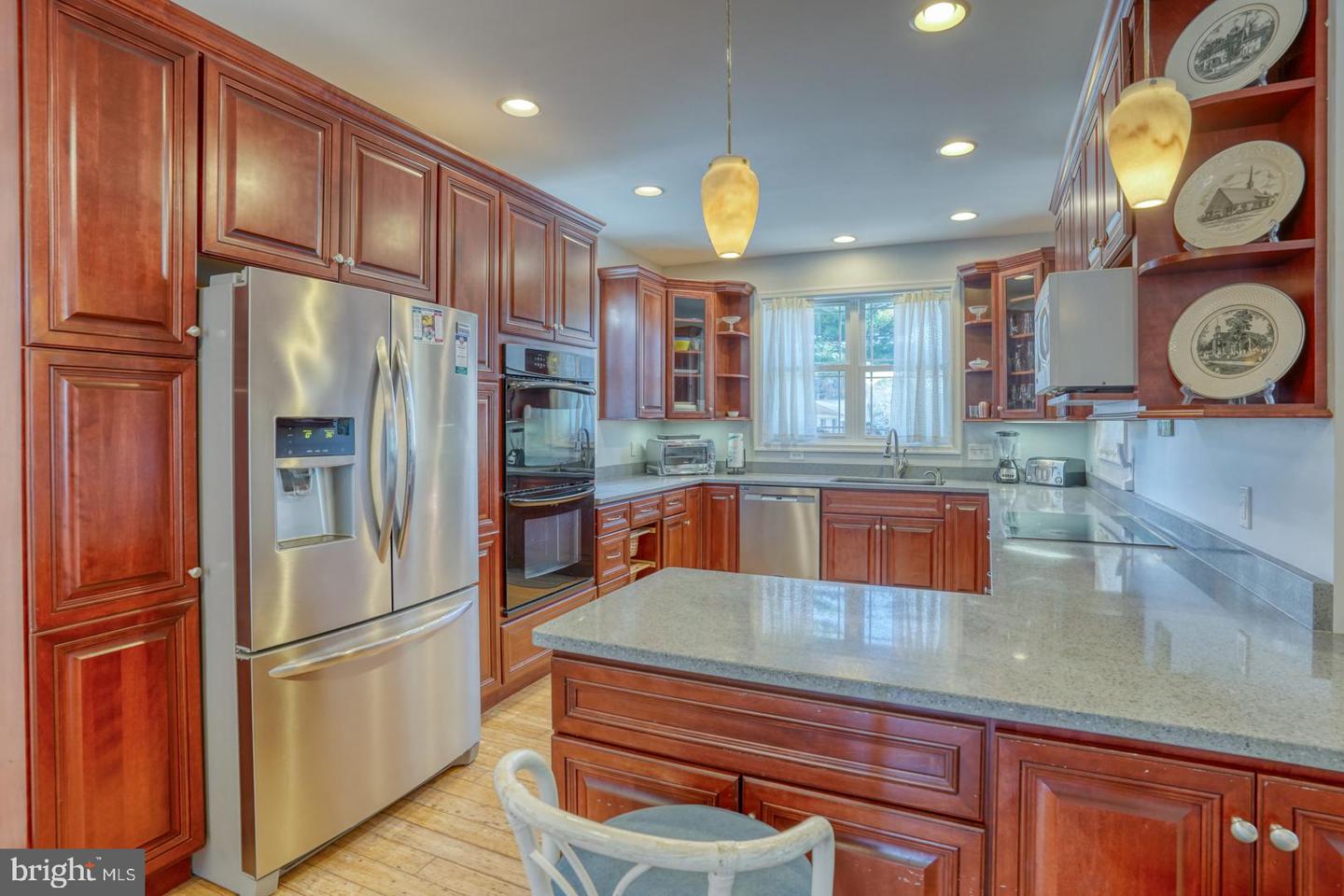 DESU2078478-803621006476-2025-03-17-10-21-29 109 Country Club Dr | Rehoboth Beach, DE Real Estate For Sale | MLS# Desu2078478  - Jack Lingo REALTOR