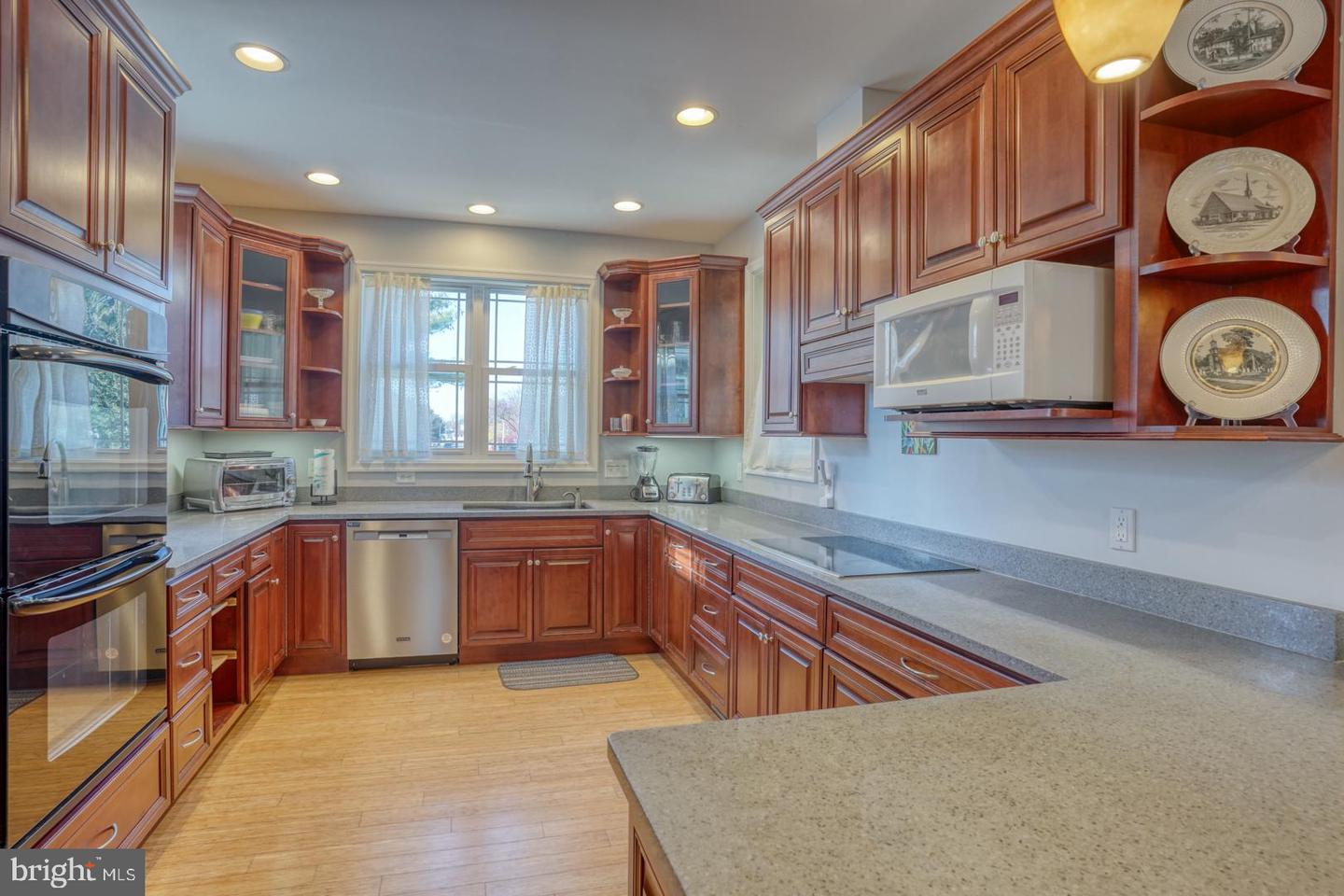 DESU2078478-803621006522-2025-05-12-10-59-49 109 Country Club Dr | Rehoboth Beach, DE Real Estate For Sale | MLS# Desu2078478  - Jack Lingo REALTOR