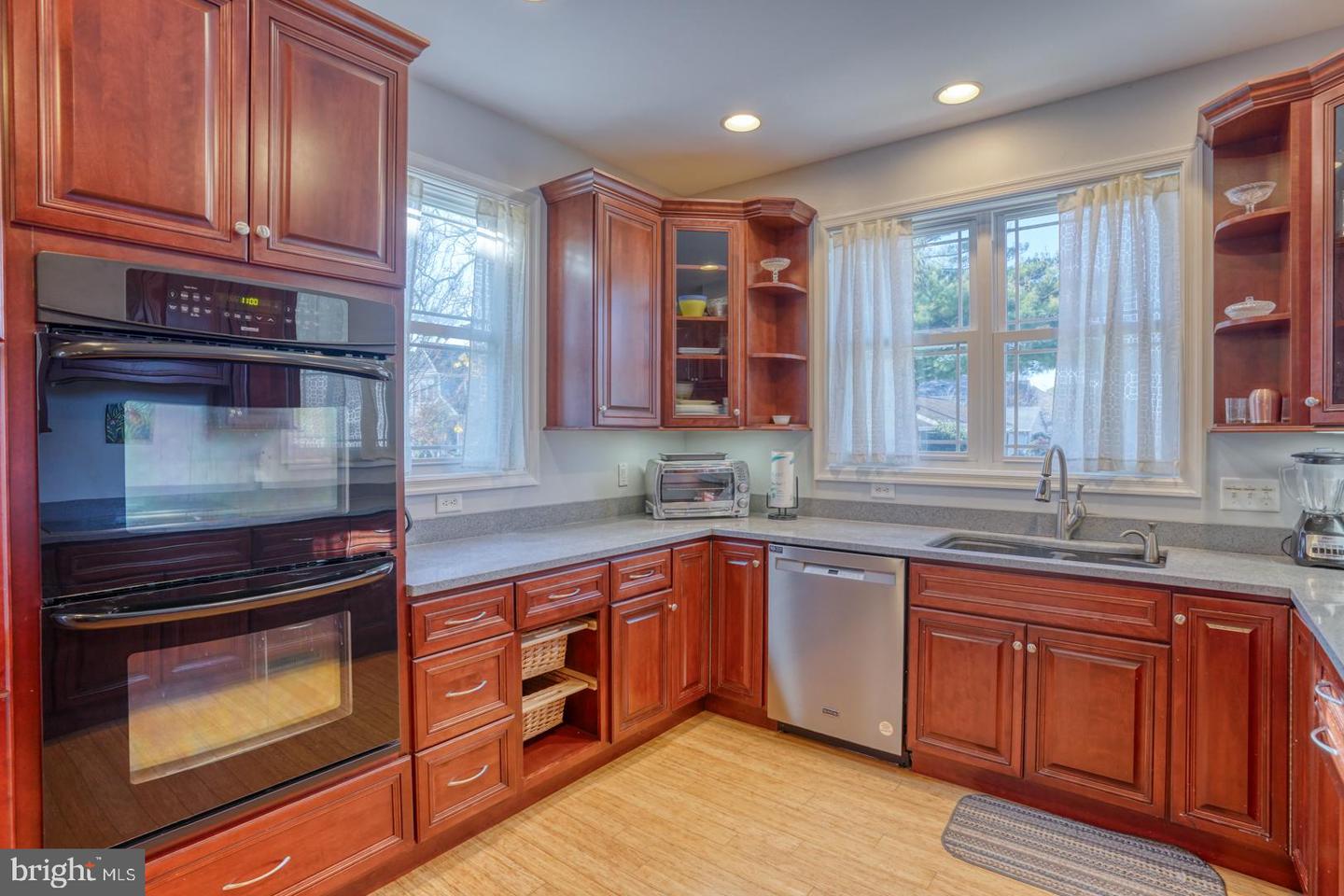 DESU2078478-803621006556-2025-05-12-10-59-50 109 Country Club Dr | Rehoboth Beach, DE Real Estate For Sale | MLS# Desu2078478  - Jack Lingo REALTOR