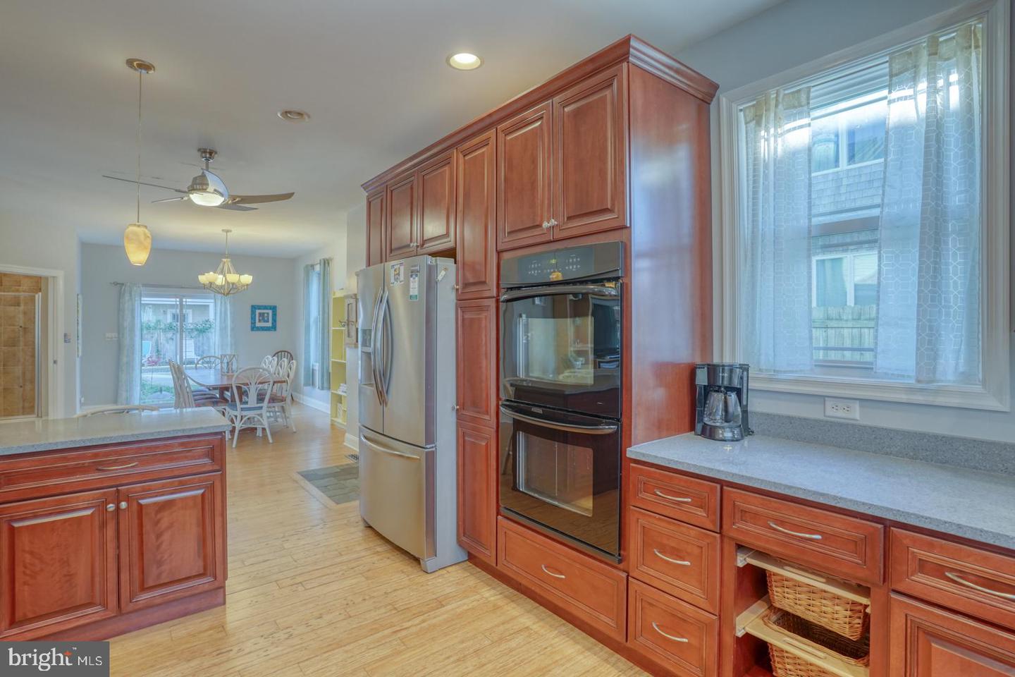DESU2078478-803621006648-2025-03-17-10-21-28 109 Country Club Dr | Rehoboth Beach, DE Real Estate For Sale | MLS# Desu2078478  - Jack Lingo REALTOR