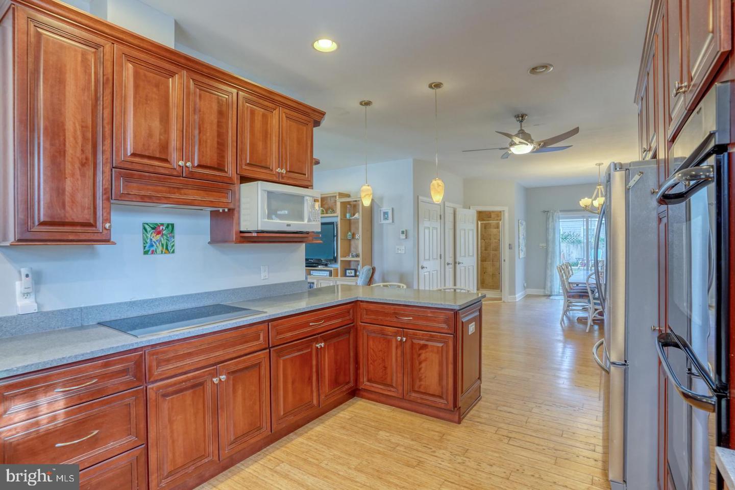 DESU2078478-803621006680-2025-03-17-10-21-28 109 Country Club Dr | Rehoboth Beach, DE Real Estate For Sale | MLS# Desu2078478  - Jack Lingo REALTOR