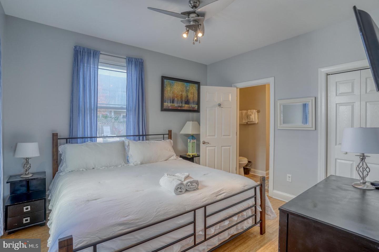 DESU2078478-803621006790-2025-03-17-10-21-28 109 Country Club Dr | Rehoboth Beach, DE Real Estate For Sale | MLS# Desu2078478  - Jack Lingo REALTOR
