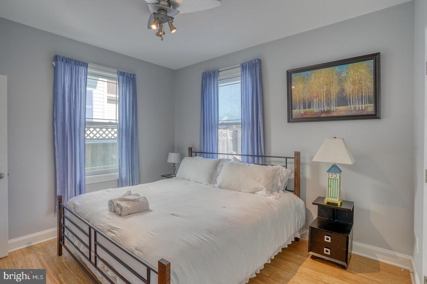 DESU2078478-803621006908-2025-03-17-10-21-28 109 Country Club Dr | Rehoboth Beach, DE Real Estate For Sale | MLS# Desu2078478  - Jack Lingo REALTOR