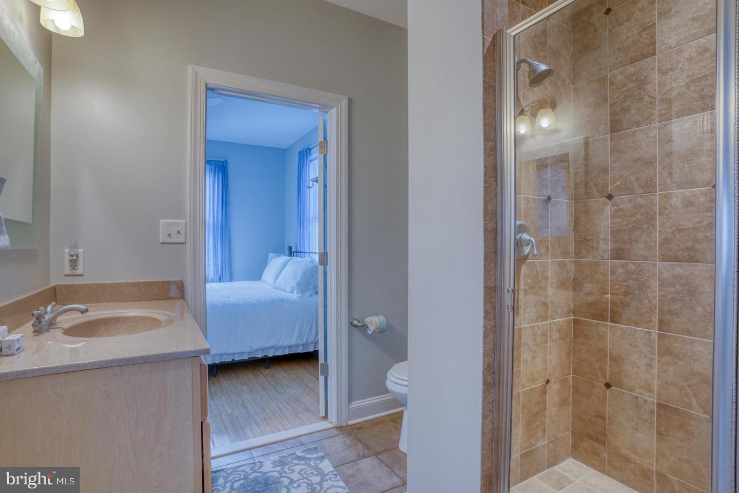 DESU2078478-803621007006-2025-03-17-10-21-28 109 Country Club Dr | Rehoboth Beach, DE Real Estate For Sale | MLS# Desu2078478  - Jack Lingo REALTOR