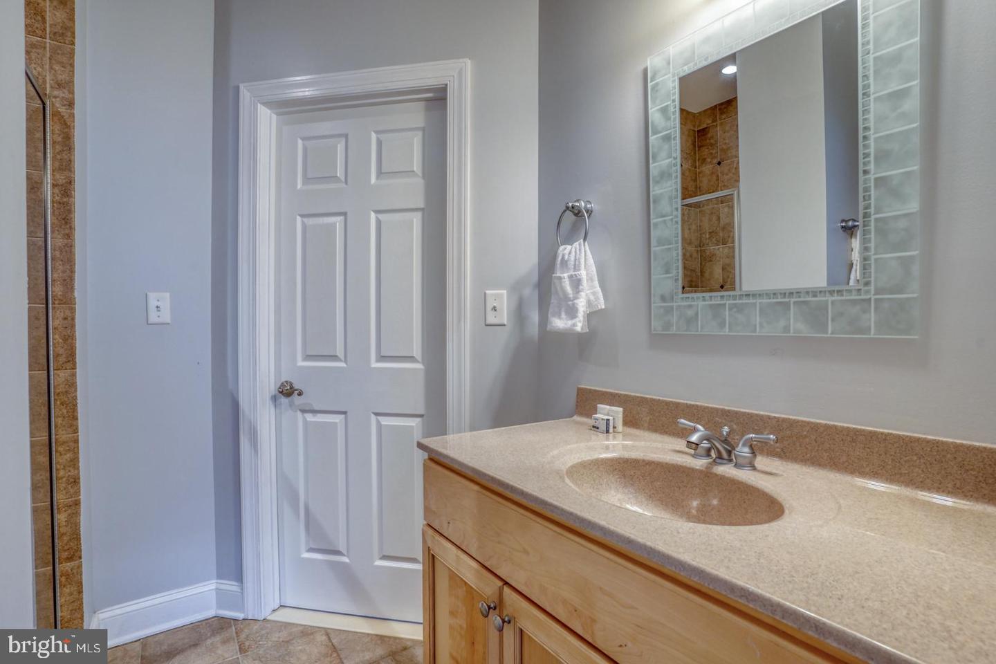DESU2078478-803621007174-2025-05-12-10-59-49 109 Country Club Dr | Rehoboth Beach, DE Real Estate For Sale | MLS# Desu2078478  - Jack Lingo REALTOR
