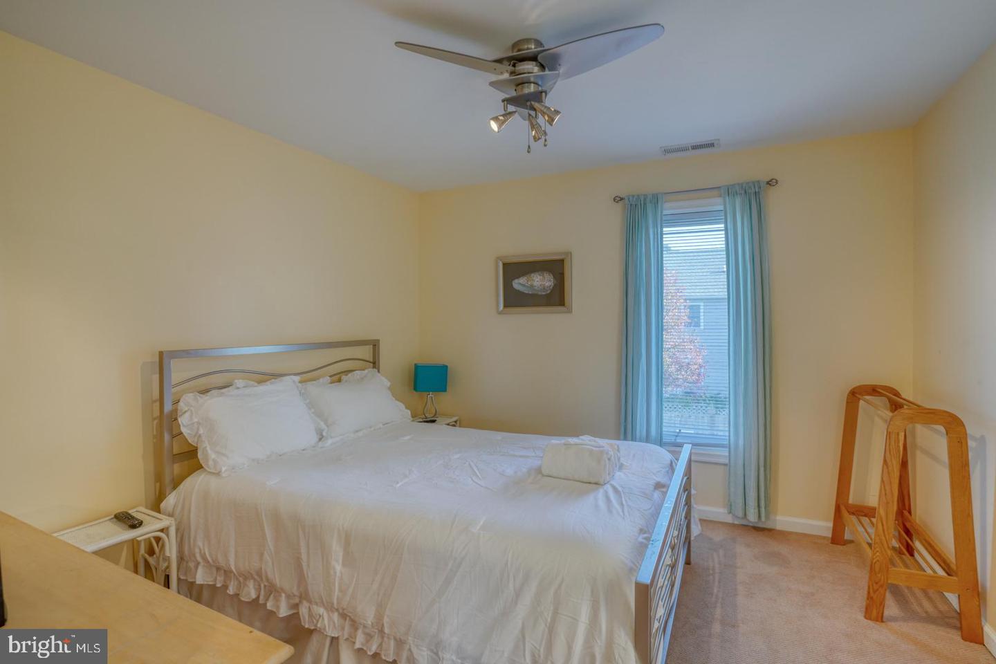 DESU2078478-803621007252-2025-03-17-10-21-28 109 Country Club Dr | Rehoboth Beach, DE Real Estate For Sale | MLS# Desu2078478  - Jack Lingo REALTOR