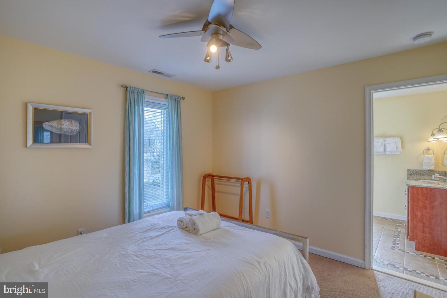 DESU2078478-803621007324-2025-05-12-10-59-50 109 Country Club Dr | Rehoboth Beach, DE Real Estate For Sale | MLS# Desu2078478  - Jack Lingo REALTOR