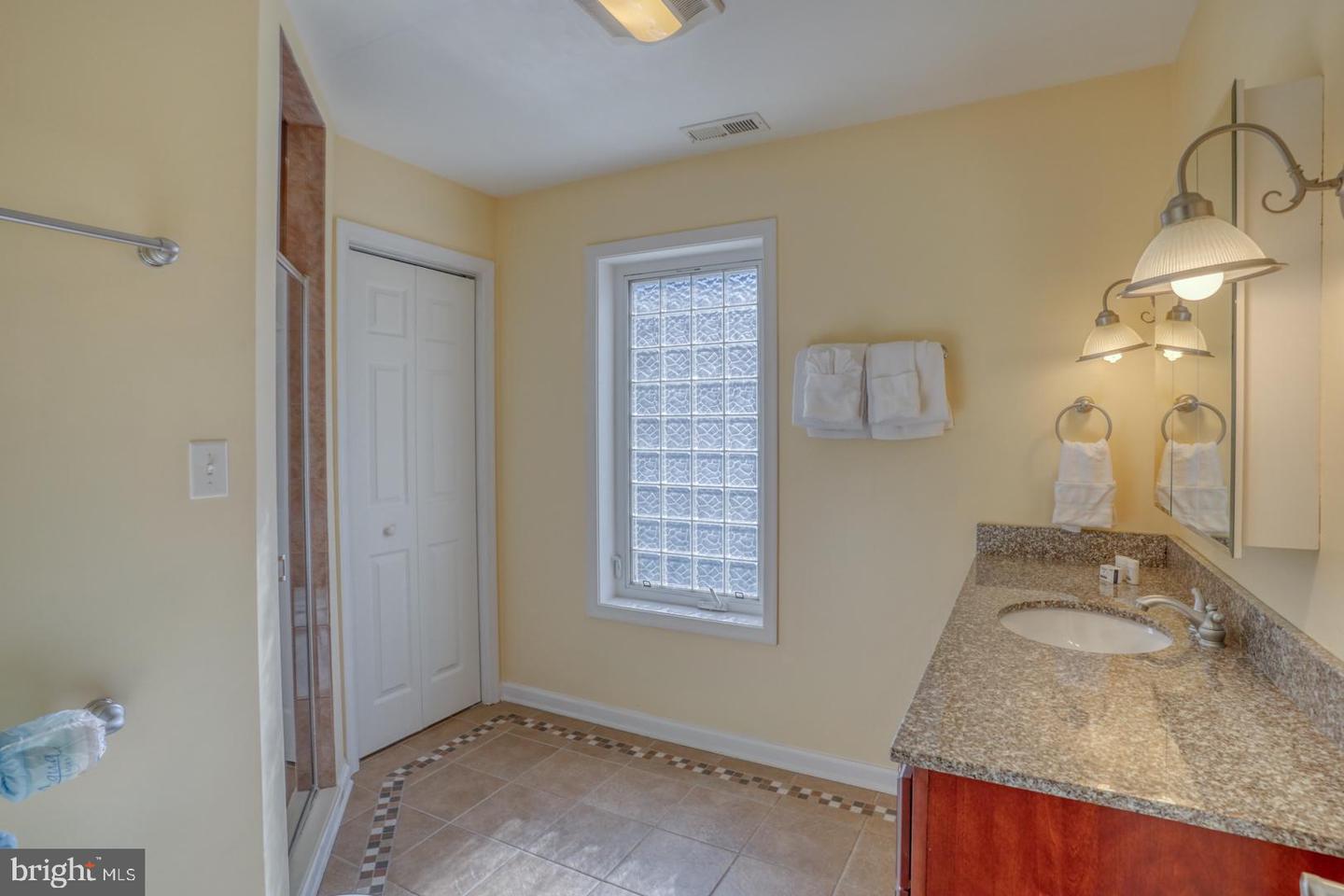 DESU2078478-803621007376-2025-05-12-10-59-48 109 Country Club Dr | Rehoboth Beach, DE Real Estate For Sale | MLS# Desu2078478  - Jack Lingo REALTOR