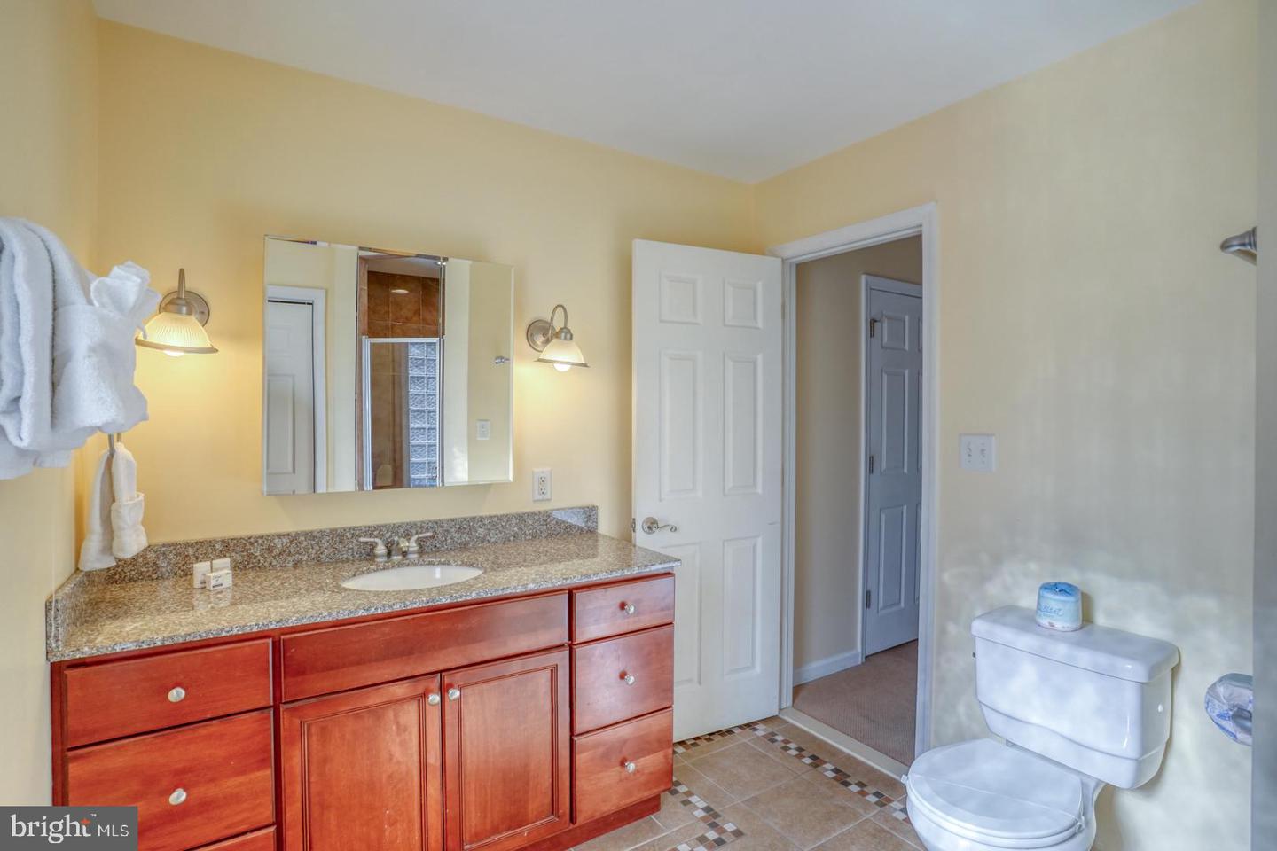 DESU2078478-803621007430-2025-03-17-10-21-27 109 Country Club Dr | Rehoboth Beach, DE Real Estate For Sale | MLS# Desu2078478  - Jack Lingo REALTOR