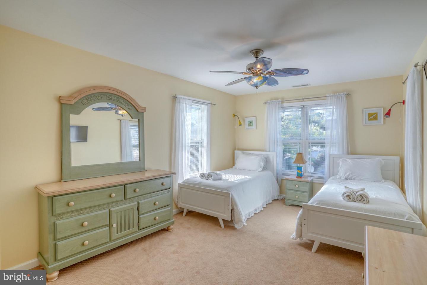DESU2078478-803621007490-2025-05-12-10-59-50 109 Country Club Dr | Rehoboth Beach, DE Real Estate For Sale | MLS# Desu2078478  - Jack Lingo REALTOR