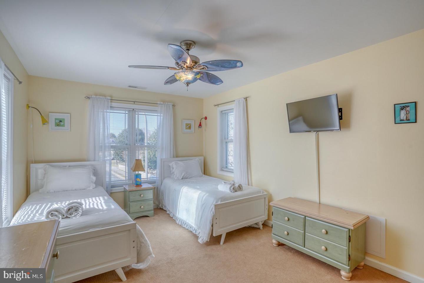 DESU2078478-803621007590-2025-03-17-10-21-27 109 Country Club Dr | Rehoboth Beach, DE Real Estate For Sale | MLS# Desu2078478  - Jack Lingo REALTOR