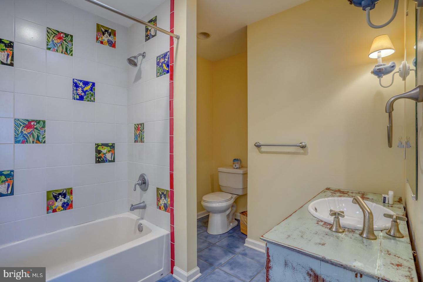 DESU2078478-803621007710-2025-03-17-10-21-27 109 Country Club Dr | Rehoboth Beach, DE Real Estate For Sale | MLS# Desu2078478  - Jack Lingo REALTOR