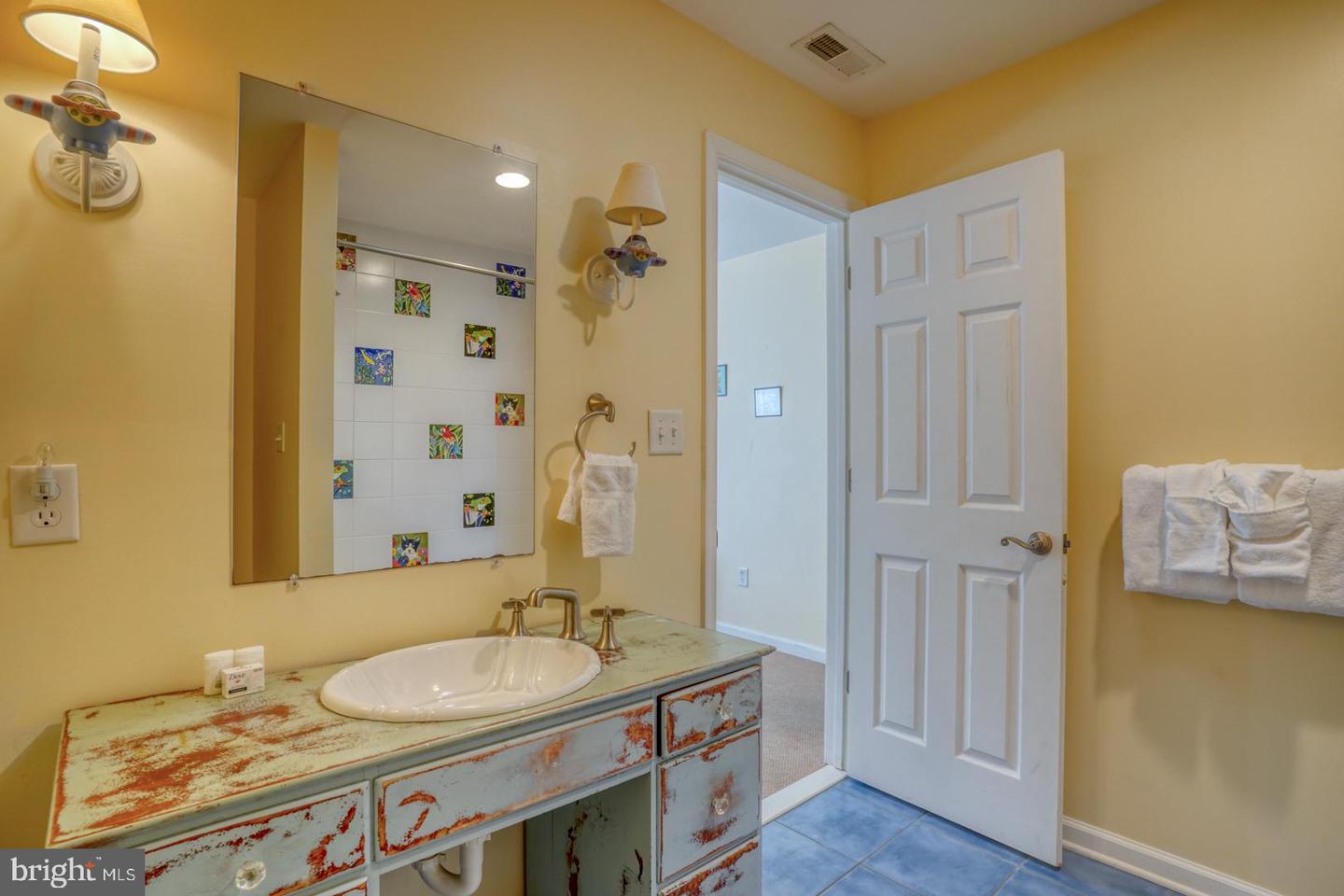 DESU2078478-803621007794-2025-03-17-10-21-27 109 Country Club Dr | Rehoboth Beach, DE Real Estate For Sale | MLS# Desu2078478  - Jack Lingo REALTOR