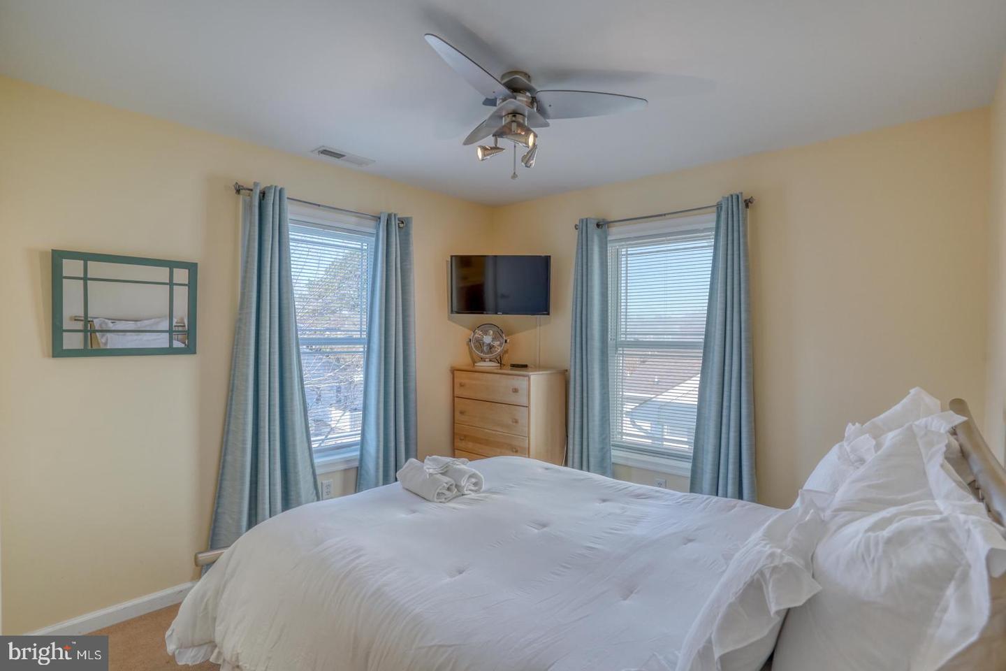 DESU2078478-803621007988-2025-05-12-10-59-48 109 Country Club Dr | Rehoboth Beach, DE Real Estate For Sale | MLS# Desu2078478  - Jack Lingo REALTOR