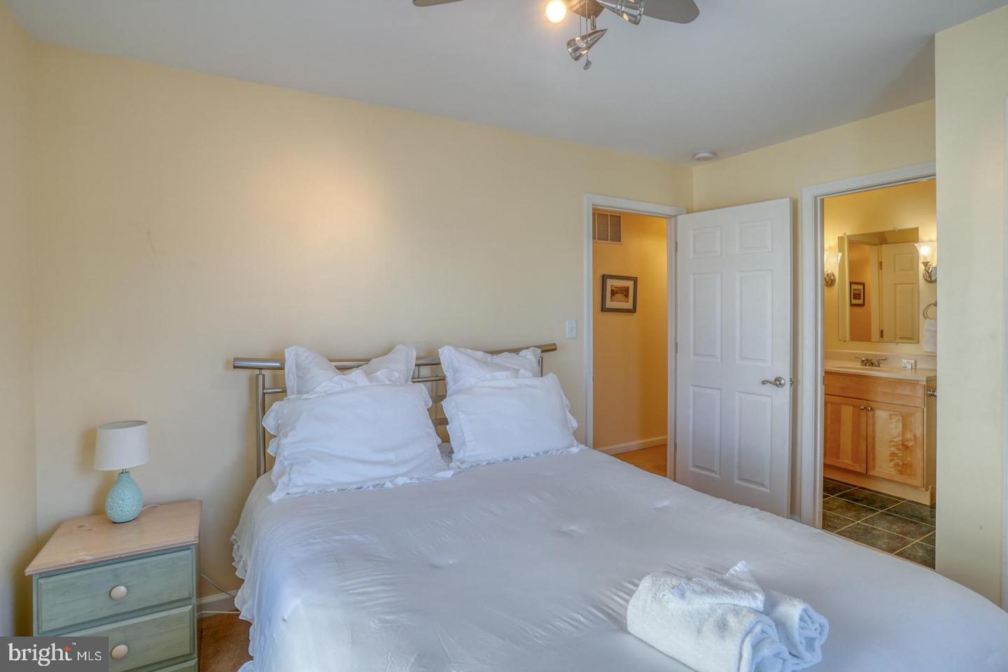 DESU2078478-803621008052-2025-03-17-10-21-27 109 Country Club Dr | Rehoboth Beach, DE Real Estate For Sale | MLS# Desu2078478  - Jack Lingo REALTOR