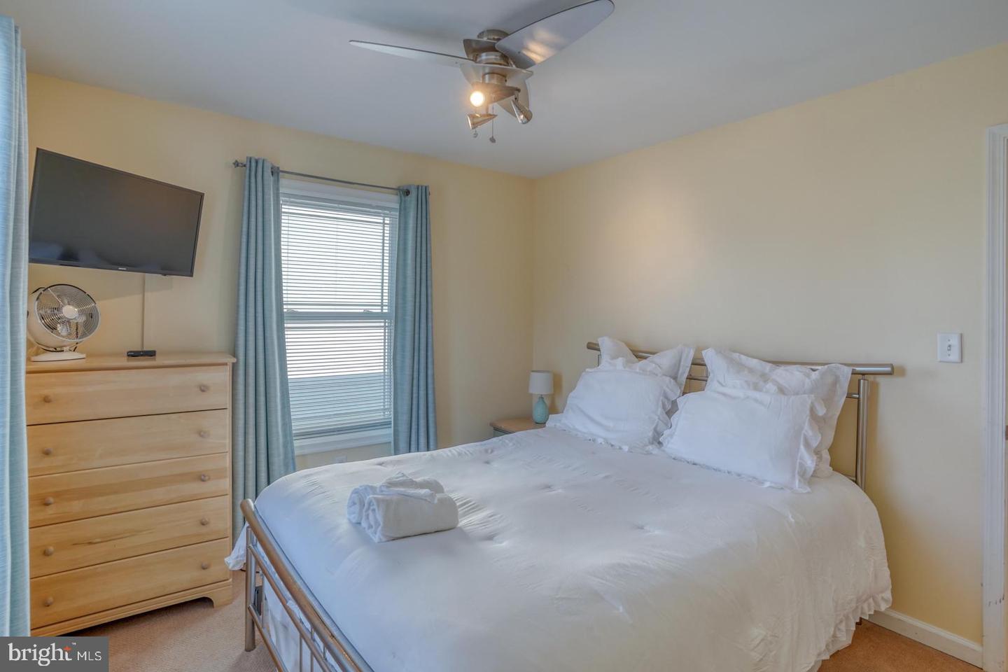 DESU2078478-803621008098-2025-03-17-10-21-27 109 Country Club Dr | Rehoboth Beach, DE Real Estate For Sale | MLS# Desu2078478  - Jack Lingo REALTOR