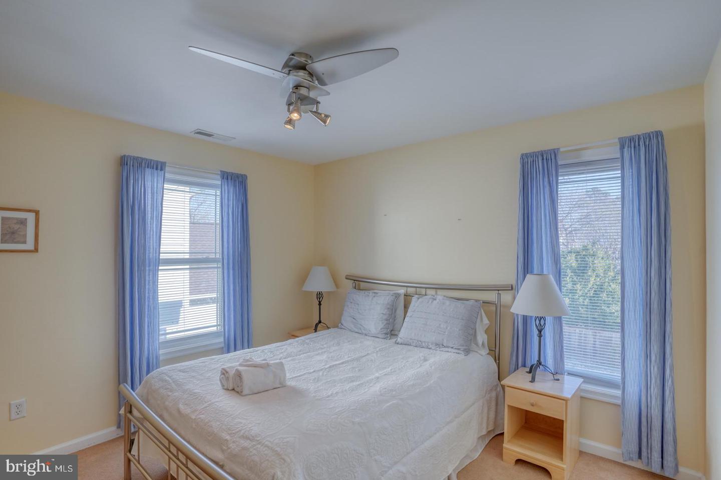 DESU2078478-803621008278-2025-03-17-10-21-27 109 Country Club Dr | Rehoboth Beach, DE Real Estate For Sale | MLS# Desu2078478  - Jack Lingo REALTOR